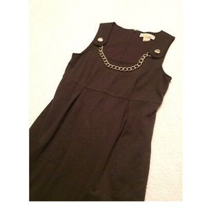 Michael Kors Chain dress